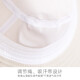 
Chenghu snail fisherman hat women's sun protection trend Japanese sun hat double-sided large hat sun hat versatile pot hat summer hat beige fisherman hat