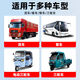 
SHUAXINBAO SHUAXINBAO SHUAXINBAO SHUAXINBAO SHUAXINBAO SHUAXINBAO SHUAXINBAO SHUAXINBAO SHUAXINBAO SHUAXINBAO SHUAXINBAO SHUAXINBAO SHUAXINBAO SHUAXINBAO SHUAXINBAO SHUAXINBAO SHUAXINBAO SHUAXINBAO SHUAXINBAO SHUAXINBAO SHUAXINBAO SHUAXINBAO SHUAXINBAO SHUAXINBAO SHUAXINBAO SHUAXINBAO SHUAXINBAO SHUAXINBAO SHUAXINBAO SHUAXINBAO SHUAXINBAO SHUAXINBA