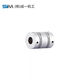 Zsungil South Korea Chengyi SHDW-56C66C88C110C126C coupling high torque and high strength SHDS-66C