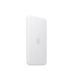 Apple/Apple MagSafe magnetic battery mobile power wireless charging mobile phone power bank external battery dedicated to iPhone Air mobile phone