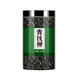 Jinghuang Qingqianliu 250g tea Qianqianliu tea health tea drink genuine soak in water