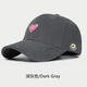 Mongolian piano men's and women's baseball caps are fashionable and versatile, peaked caps, sun hats, small face, warm, casual, outdoor mountain climbing, all seasons, khaki color, adjustable