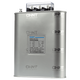 Chint Capacitor BZMJ0.45 0.4 reactive power compensation self-healing low voltage parallel power compensator 450V BZMJ-0.45-60-3