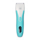 Codex Codex 8200 blue dog shaver pet hair clipper clipper dog and cat hair trimmer special professional
