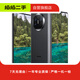 Huawei HUAWEI Mate70/60/50/40/30pro+/Pura/Nova/Folding series second-hand mobile phone Huawei Mate 50