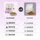 Dupao chicken, duck, beef, fish, Meow cool freeze-dried cod cat food, chicken, full price, full-term nutrition, high protein, universal cat staple food, five meat sources + 10 pieces of freeze-dried + fish oil, containing 13% freeze-dried, 2.5kg/5Jin, Jin is equal to 0.5kg, high, double the nutrition