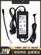 24V10A电源适配器220V转24V8A开关电源功率放大器12V15A显示器24V 912V15A 电源