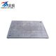 Jike cable trench cover 1250*500*50mm block
