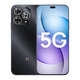 Huawei (HUAWEI) new 5G product Hi Enjoy 80 Pro 24 issues interest-free Huawei 2025 new model launched Kunlun glass 10 times more shatter-resistant OLED eye protection screen Mate subsidy 80 Starry Sky Black 12GB + 256GB Free Bluetooth headset after posting pictures 0 down payment 12 issues interest-free Free 2-year store extended warranty + 90-day broken screen protector
