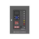 Fanhai Sanjiang gas fire extinguishing control host/QM220 controller QM224_4 area