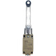 Omron safety limit switch D4B-2116N 2111 2115N 1171N 1170N 4116N stroke D4B-2111N