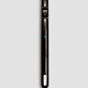 Yebao billiard cue new Shenbing G1 g2345 Shijiaban 6 Chinese black 8 American nine-ball small head through billiard cue G1 video selection does not guarantee refund