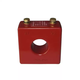 Delixi Electric XD1 current limiting reactor 12/20/25/30/40 type copper core coil capacitor genuine XD130 type 30kvar