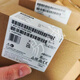 Siemens 1214C 1215C 6ES7214/6ES7215/1HG40/1AG40/1BG40 1 6ES7214-1HG40-0XB0 CPU 12
