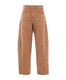 Isabel Marant 25FW Belt Loop Casual Pants Women Picture Color PA0584FAC3H01I 20 | FR-38 New2