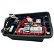 Uniway control box Y13DA parts