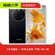 Huawei HUAWEI Mate70/60/50/40/30pro+/Pura/Nova/Folding series second-hand mobile phone Huawei Mate 50