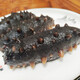 Ready-to-eat sea cucumbers individually packaged fresh seafood gift box fresh Dalian sea cucumber sashimi frozen Liao cucumber high-quality sea cucumber exquisite high-quality gift box 5 Jin Jin equals 0.5 kg (50-75 heads)