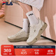 FILA Official Women's Shoes COOKIES Retro Canvas Shoes 2025 Cookie Shoes Fashion Casual Shoes