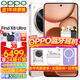 OPPO Consultation is courtesy OPPO Find
