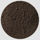High-quality pastoral soil, black soil, universal potting soil, special soil for growing vegetables, planting soil, planting soil for planting trees and flowers, pastoral black soil 47 Jin Jin is equal to 0.5 kg