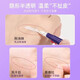 Double eyelid styling cream, natural traceless invisible eye mask, double eyelid stickers, non-glue styling long-lasting liquid pen, double eyelid styling cream 1 piece