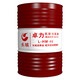 Great Wall Hydraulic Oil Zhuoli L-HM 46 anti-wear hydraulic oil (high definition and high pressure) 170kg/200L