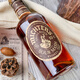 酩帝诗（MICHTER'S）【原瓶进口】美国波本黑麦威士忌洋酒 酩帝诗US1酸麦芽威士忌700ml