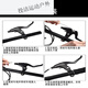 MieLanat aluminum alloy bicycle brake lever brake handle brake handle with cable handbrake handle mountain bike road brake
