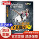Genuine books-Beijing and warehouse direct delivery New TOEIC full library Part 1 2 3 4 TOEIC TOEIC test