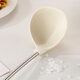 Chuanghui Yijia Yashan silicone spoon 1 pack