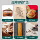 YIHUA Yihua professional pyrography machine pyrography pen gourd board temperature regulating electric pyrography pen pyrography pen baking painting electric heating tool school