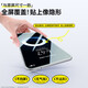 BASEUS new model suitable for Huawei Pura70Pro mobile phone film P70Pro + tempered film soft full glue ultra-clear Ultra all-inclusive anti-fall Pura protective film dust-free warehouse anti-fingerprint water ultra-clear no fingerprints fully automatic precise second application + full screen dustproof + anti-fall and anti-scratch Huawei Pura 70 Pro