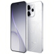 OPPO Reno 15 Pro, immediate subsidy reduction, Starlight Butterfly, Dreams and Rainbows, Live broadcast, ultra-stable and ultra-clear, 200 million ultra-clear images, Live beyond the circle, AI phone, Starlight Butterfly, 12GB+512GB, official standard configuration