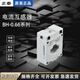 Chint current transformer 30I current ratio 150/5A 200/5A 250/5A 600/5A BH-0.66_30B_50_5A_1 turn_3 levels
