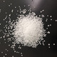 Urea fertilizer 100Jin Jin is equal to 0.5kg general fertilizer for flowers, fruit trees, flowers and vegetables, potted plants, indoor nitrogen fertilizer, 50KG Hainan