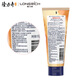 Longliqi snake oil fruit acid hand cream 100g men and women moisturizing aromatic refreshing hand cream autumn and winter portable pack