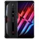Nubia Red Devil 6Spro offiziell Snapdragon 888plus E-Sports-Spiel 5G Mobiltelefon NX669J Red Devil 6Spro ist original neu 12128