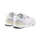 NEW BALANCE0-4 years old children's classic retro mesh comfortable toddler shoes