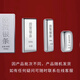 Investment Silver Bar 1000g Silver Nugget Silver Brick Full Silver 9999 Silver Wholesale Holiday Gift Memorial Collection 1000g Investment Silver Bar