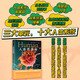 [Recognize the authentic version] Xinhua genuine human body's secrets British Future Publishing Company Popular Science/Encyclopedia Guangdong People's Publishing House Bookstore Genuine SN6231SN4076