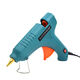 Welding treasure brand HB802 hot melt glue gun 40w60w80w100w glue stick diameter 11MM 80W