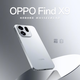 OPPO Find