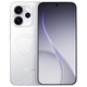 OPPO Reno 15 Pro, immediate subsidy reduction, Starlight Butterfly, Dreams and Rainbows, Live broadcast, ultra-stable and ultra-clear, 200 million ultra-clear images, Live beyond the circle, AI phone, Starlight Butterfly, 12GB+512GB, official standard configuration