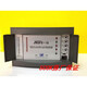 Intelligent reactive power automatic compensation controller Shenzhen Huaguan JKGFB-6 8 10 loop JKF JKGF JKGFB-4 loop