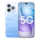 Huawei Smart Selection 2025 New Machines Launched 5G New Product Enjoy 80 Pro Kunlun Glass 10x Break-resistant OLED Eye Protection Screen 6100mAh + 40W Giant Whale Battery Life mate Pro+ Xinghai Blue 12+256 Official Standard + 365 Days Only Replacement No Repair + Broken Screen Insurance