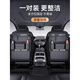 Yusenyi Car Back Chair Storage Bag Hanging Bag Car Storage Box Bag Jietu Traveler X70plus Dasheng