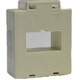 Ankerui current transformer 200-2500/5A can pass through 1-2 busbars 2500_5A