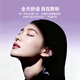 JBL Wang Chuqin's same style SOUNDGEAR CLIPS glass buckle open wireless Bluetooth headset ear clip type not in the ear 3.8 Goddess Day gift Yunshangwubai