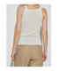 MAX MARA 25FW Sleeveless Vest Women Picture Color 1366185106 20 | L New
